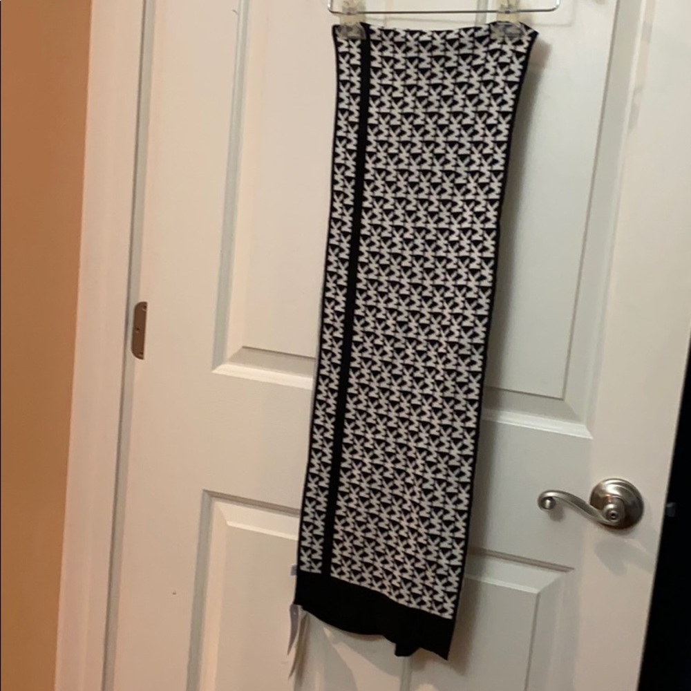 Michael Kors Scarf